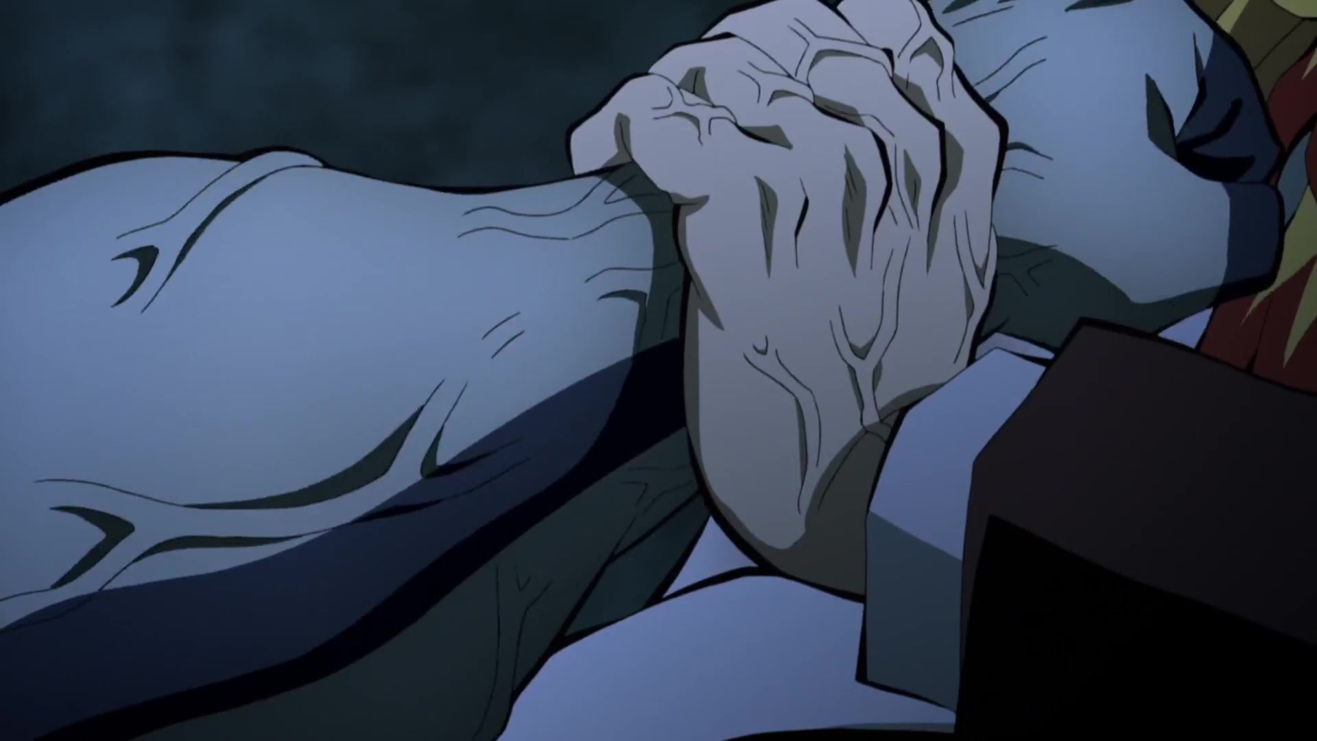 [Tsukyio Editing Resources] Demon Slayer (Mugen Train) Raw Clips (1545) (tsukyio.com).mp4